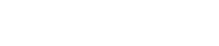 cellar-door